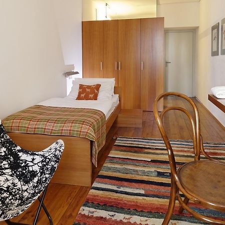 Der Ederer Hotel Weiz Bagian luar foto