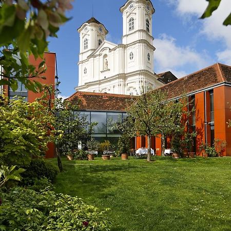 Der Ederer Hotel Weiz Bagian luar foto