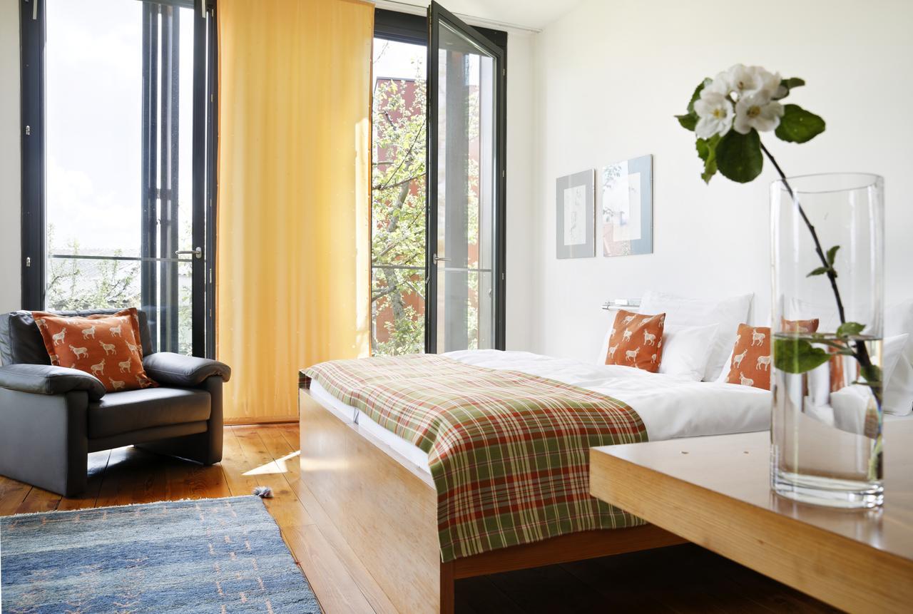 Der Ederer Hotel Weiz Bagian luar foto
